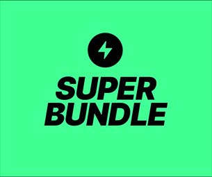 super-bundle